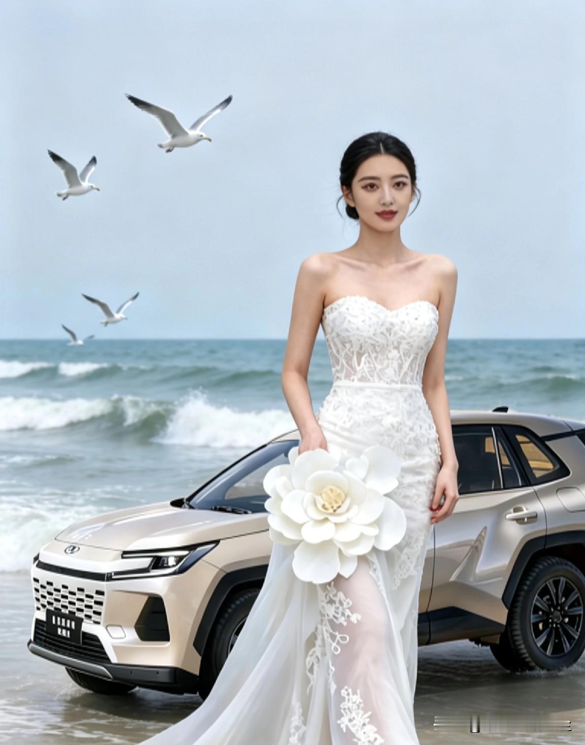 不管你信不信，2026年将发生七件大事：

1、退休金会持续上涨，不会再出现有人