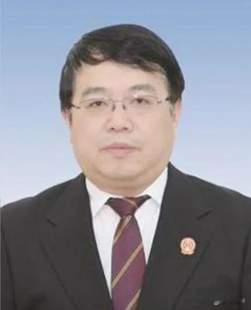 重磅消息，贵州省高级人民法院原副院长、六盘水市中级人民法院原院长唐林喝茶去了！