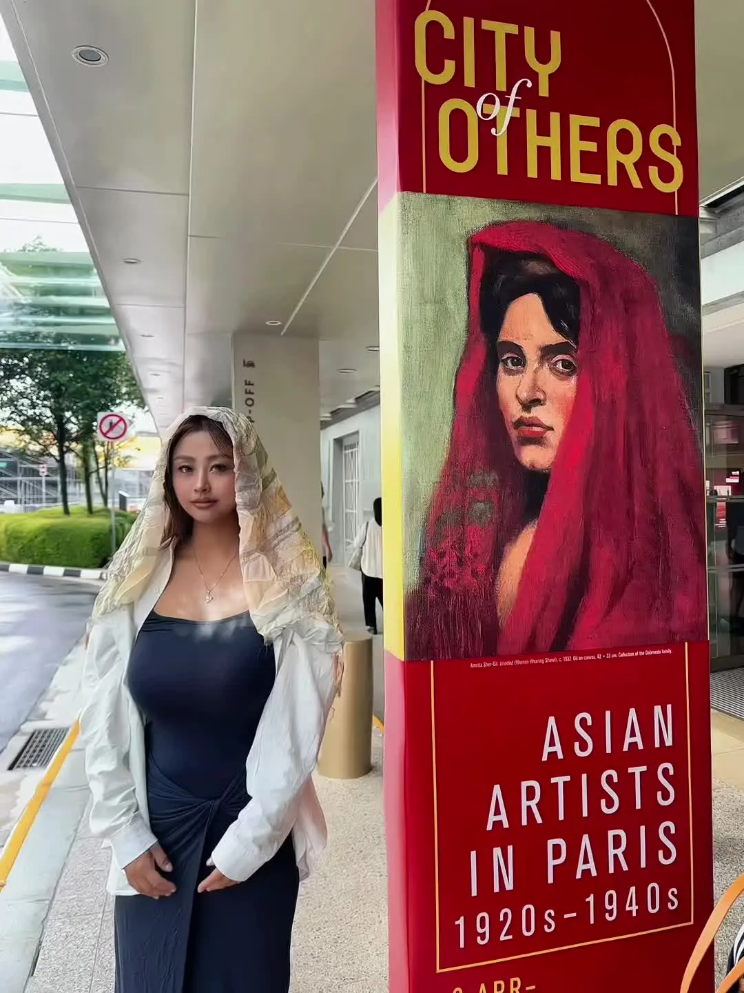 该不会0人懂我吧