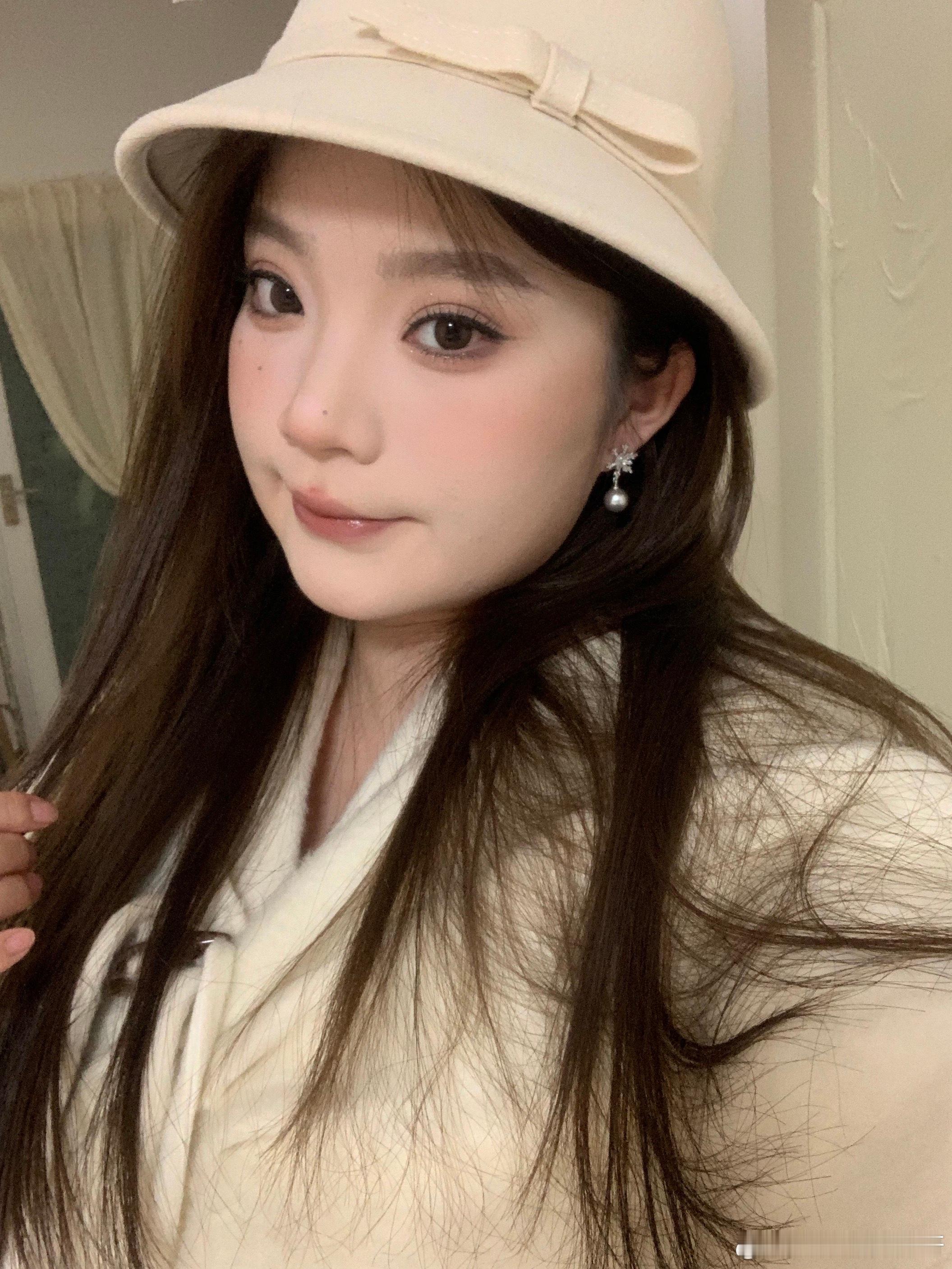 112斤和96斤的脸部变化 ​​​