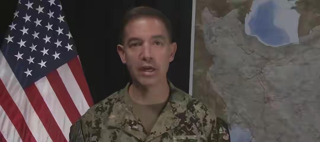 美国战争部长：与伊朗的战争才刚刚开始，特朗普能打持久战吗？