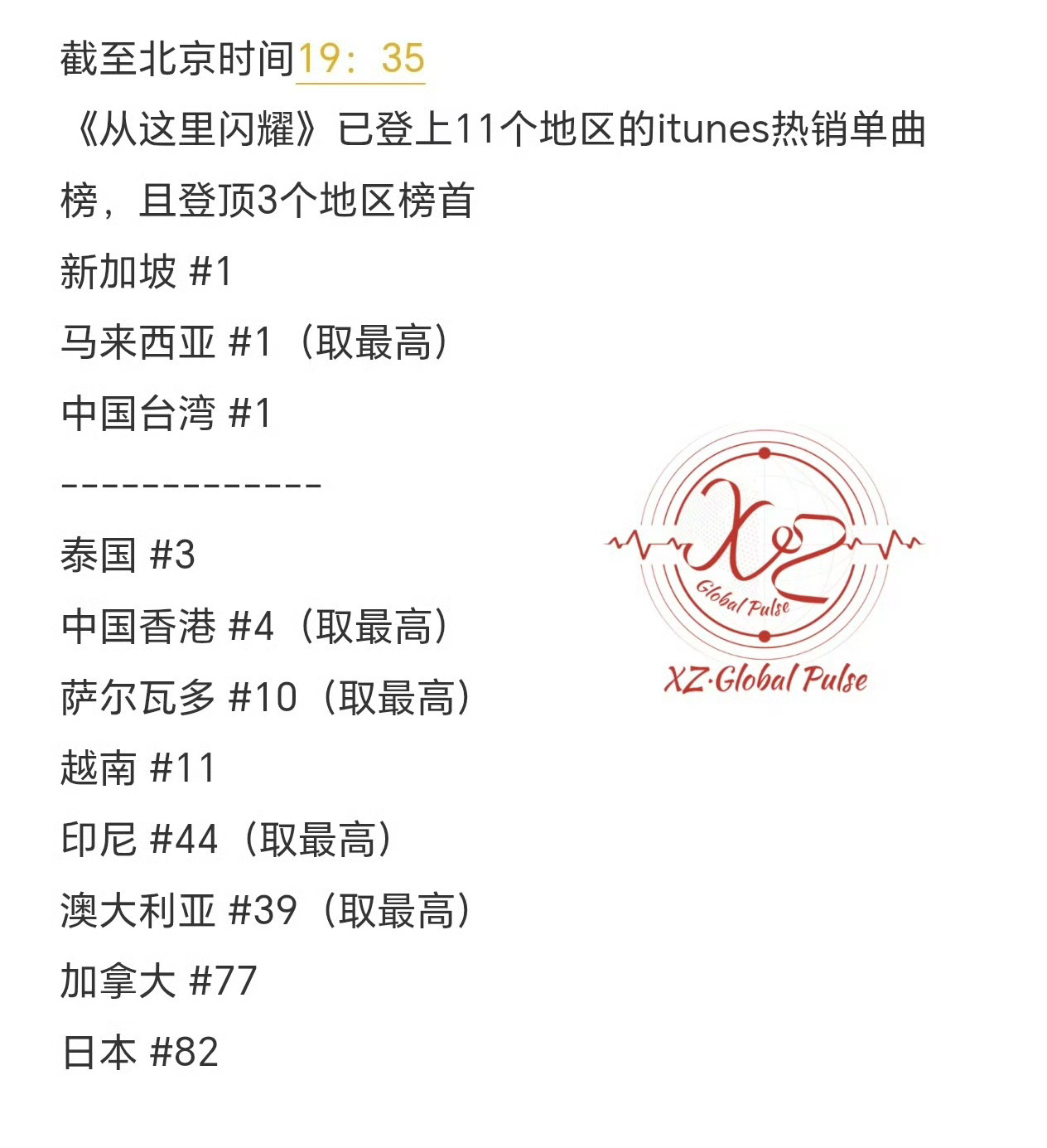 技艺的尽头是什么？是手艺人指尖磨出的茧，是匠人眼里容不下的沙，是明知这条路有千万
