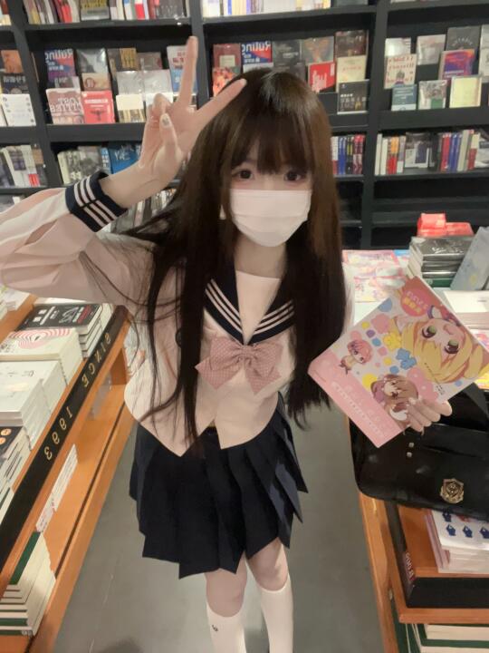 如果鱿鱼丝一种天赋ᗜ ‸ ᗜ