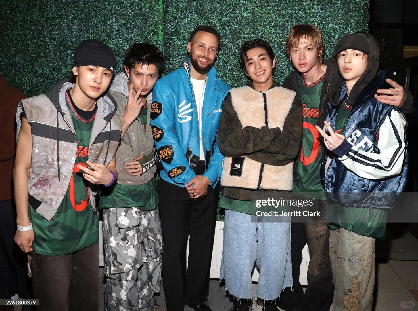 CORTIS的风吹到了动画圈 听完CORTIS的《Mention Me》，脑子里