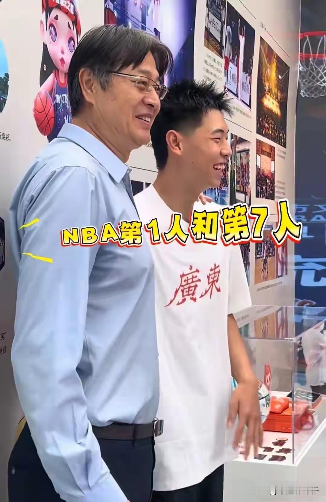 宏远会迎来再次辉煌。
一、不差钱了。
休赛期，广东动作最快，三两下就定下了外援麦