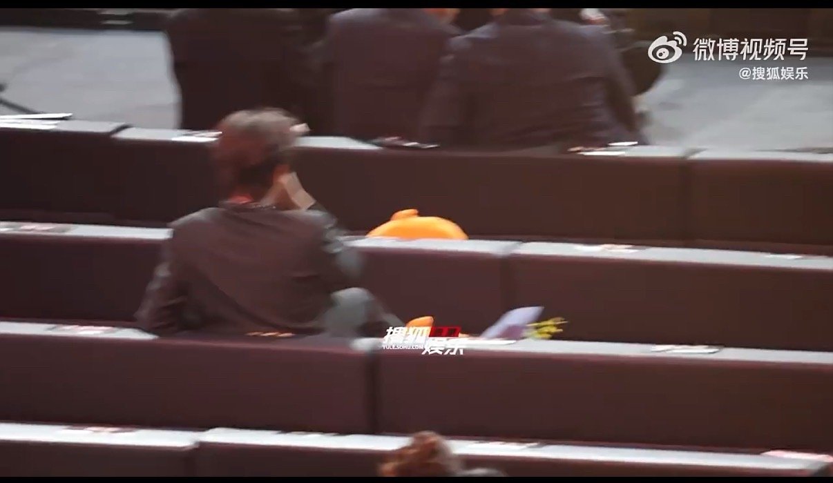 234排目前都没人了…… 