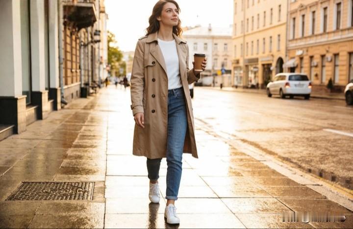 26091期3d
一张嘴，
三寸舌，
不讲理，
左右说。
五码：1 2 4 6 