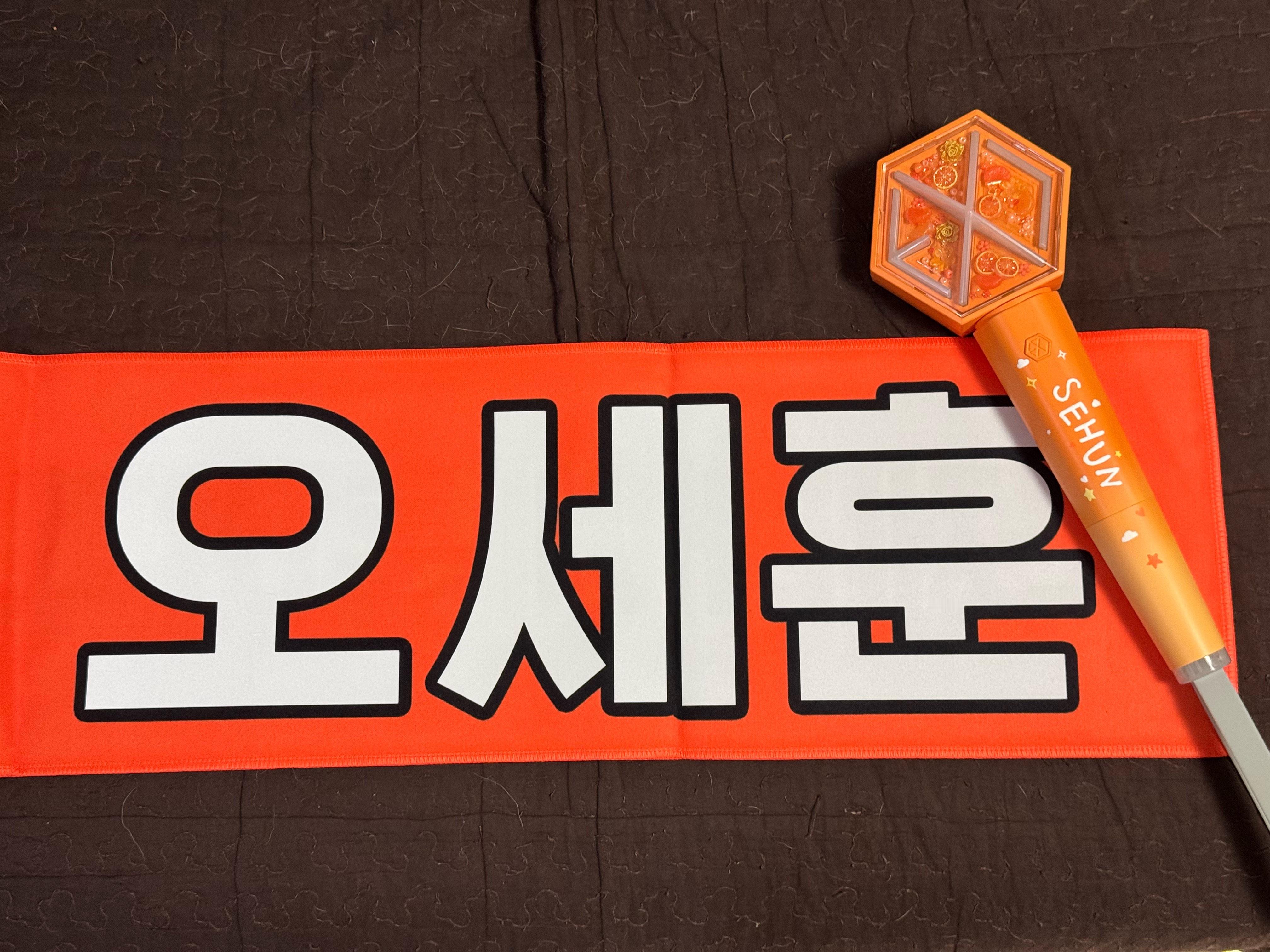 🧡 
