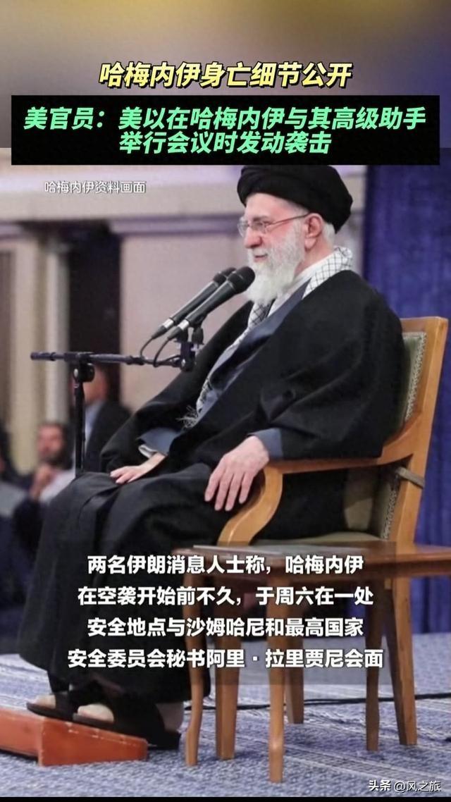 现代战争是不是越来越文明了？

以前打仗，平民伤亡最大，城门失火殃及池鱼。
现在