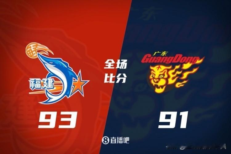 福建逆转广东！赛后球迷说道：

1.胡明轩自从打完加拿大那场球后，接下去每场球都