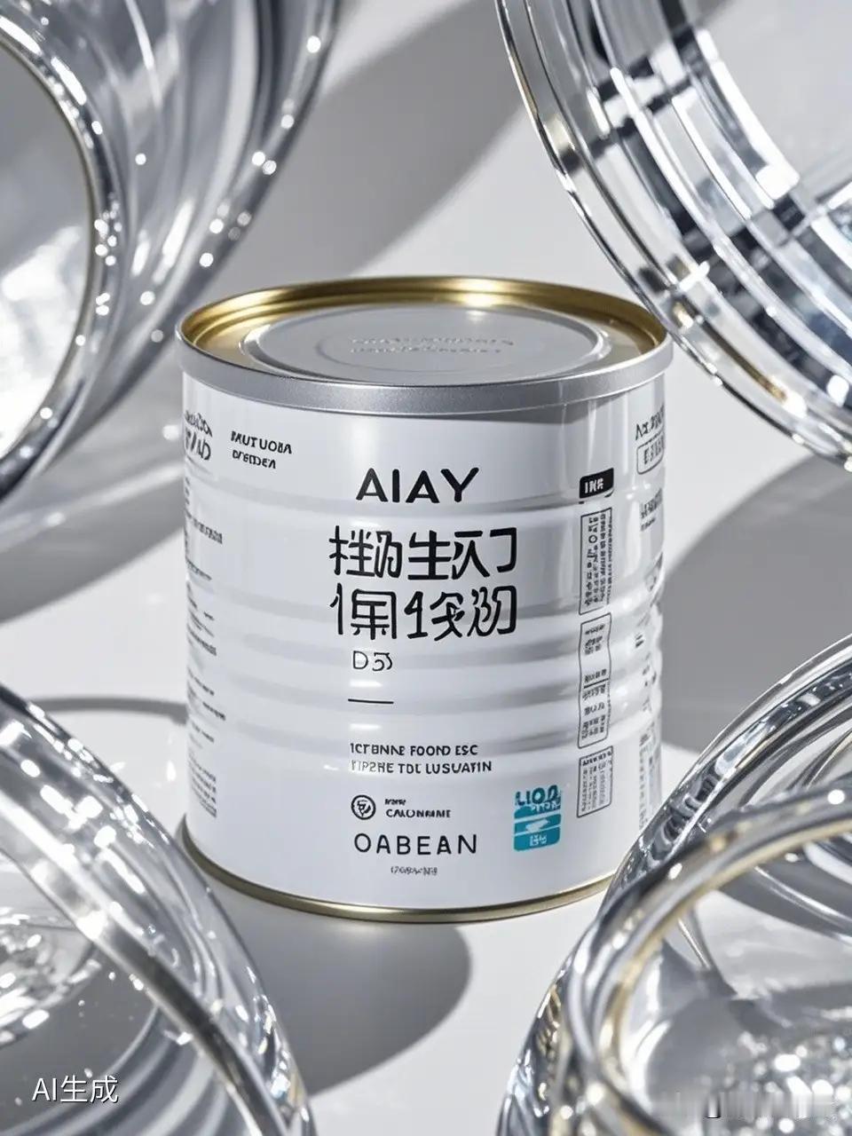 假奶粉能够在全国范围内畅销，主要原因包括以下几个方面：

电商平台和直播带货的推