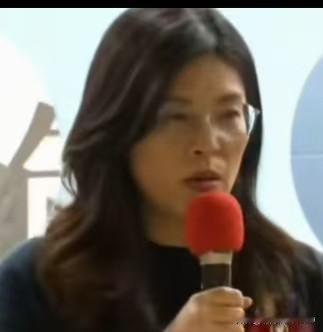 郑丽文   改变两岸剑拔弩弓的紧张态势，是中国国民党的重要任务

中国国民党主席