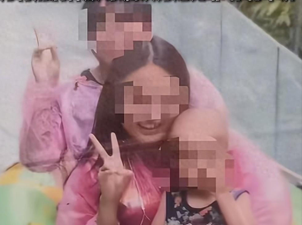 山东兰陵，一19岁女子经宾馆老板介绍，以在校学生的身份与一位曾担任过村支书的男子