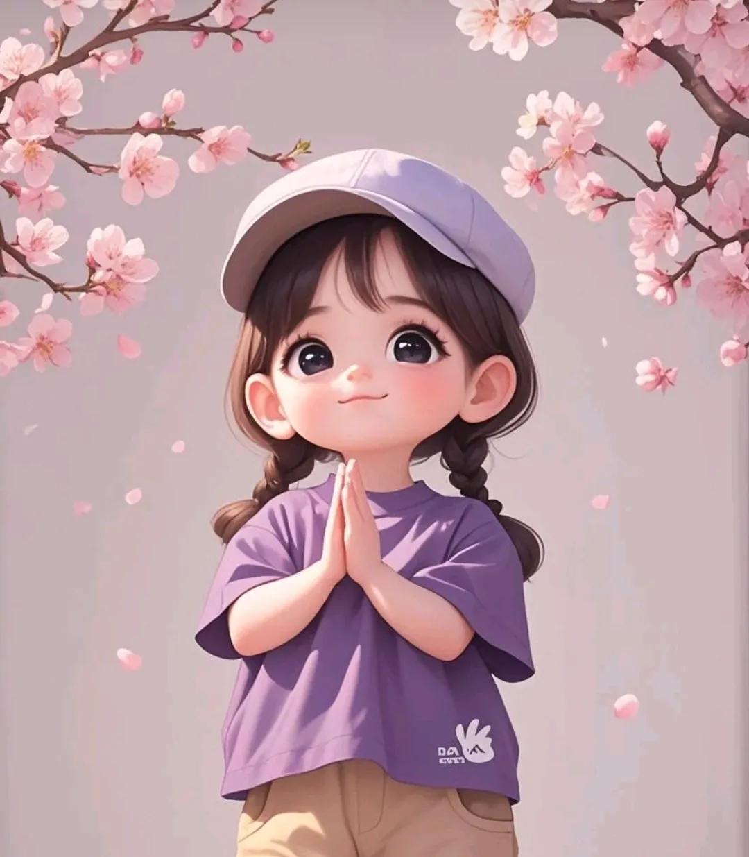 人生在世，
活的就是开心二字，
心通则疏，
心堵则郁，
天天心里都装着心事，
心
