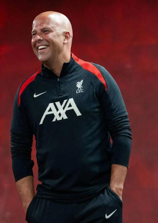 极端情况下阿森纳4连败，利物浦4月13日夺冠