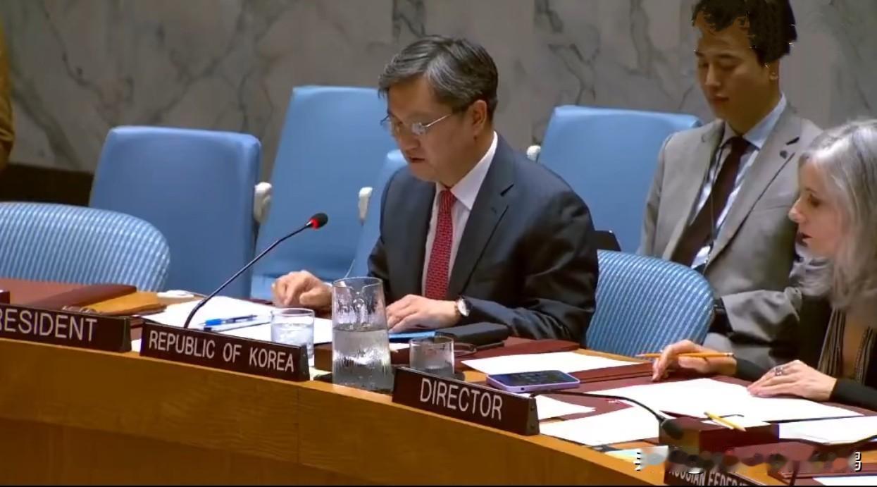 快讯！伊朗将再次受到制裁！？

联合国9月19日的这一决定意味着，除非安理会采取