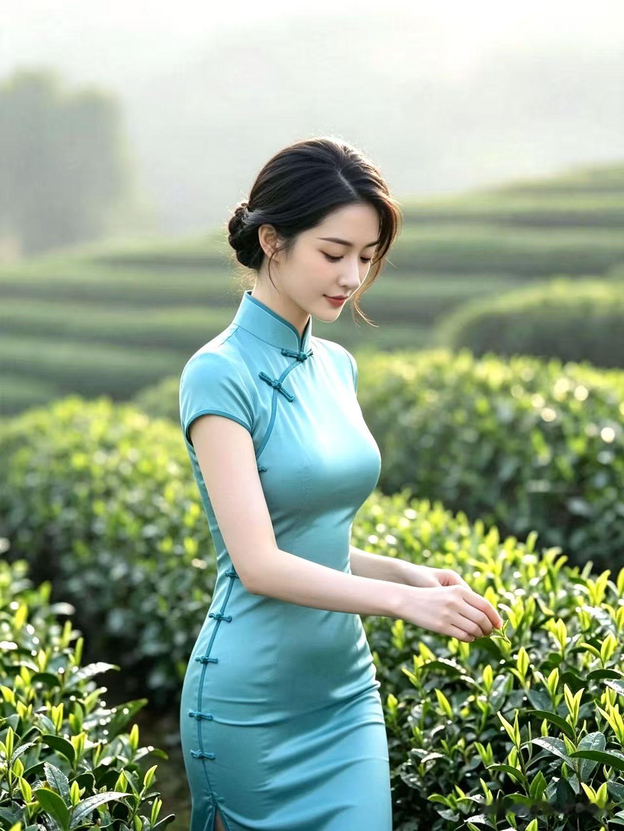 忆秦娥·知命清宁
流年歇，
半生看淡尘缘别。
尘缘别，
疏离俗扰，
净心修拙。