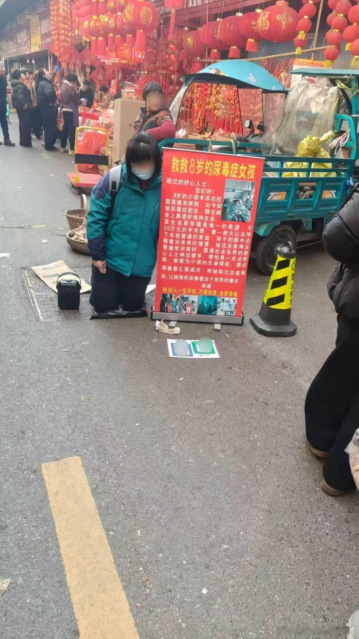 AI还是太好用了你们知道吗 热搜ai创作激励大赛