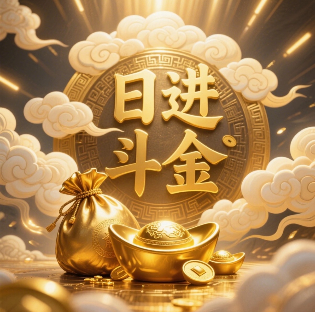 明日题材方面可重点关注：商业航天PCB芯片光通信机器人算力/超聚变点赞评论178