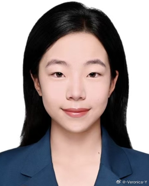 刘宇婕（刘国梁大女儿）将代表四川队参加大湾区全运会高尔夫球比赛。 ​​​