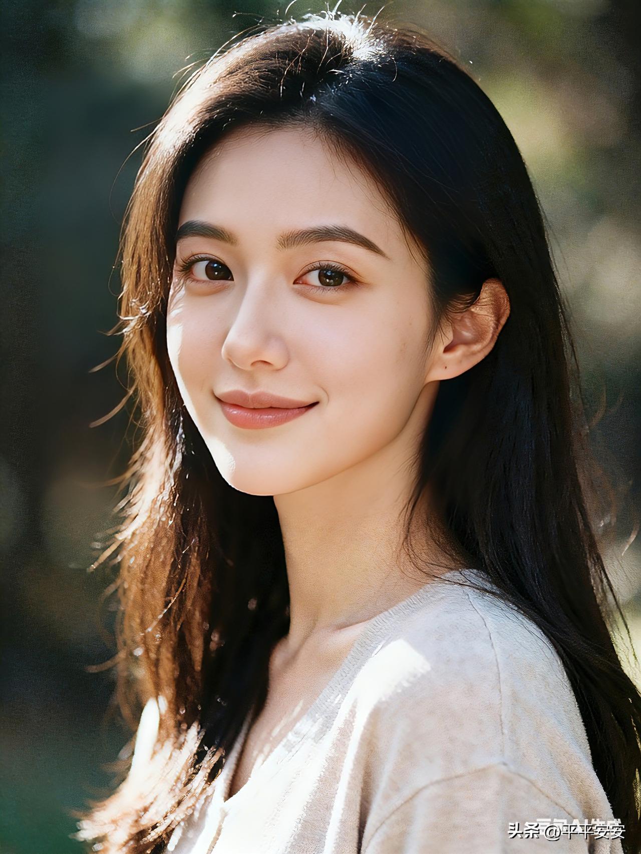 别再当“道德判官”了！你的善良该带点共情

我特认同“没吃过别人的苦，就别瞎劝别