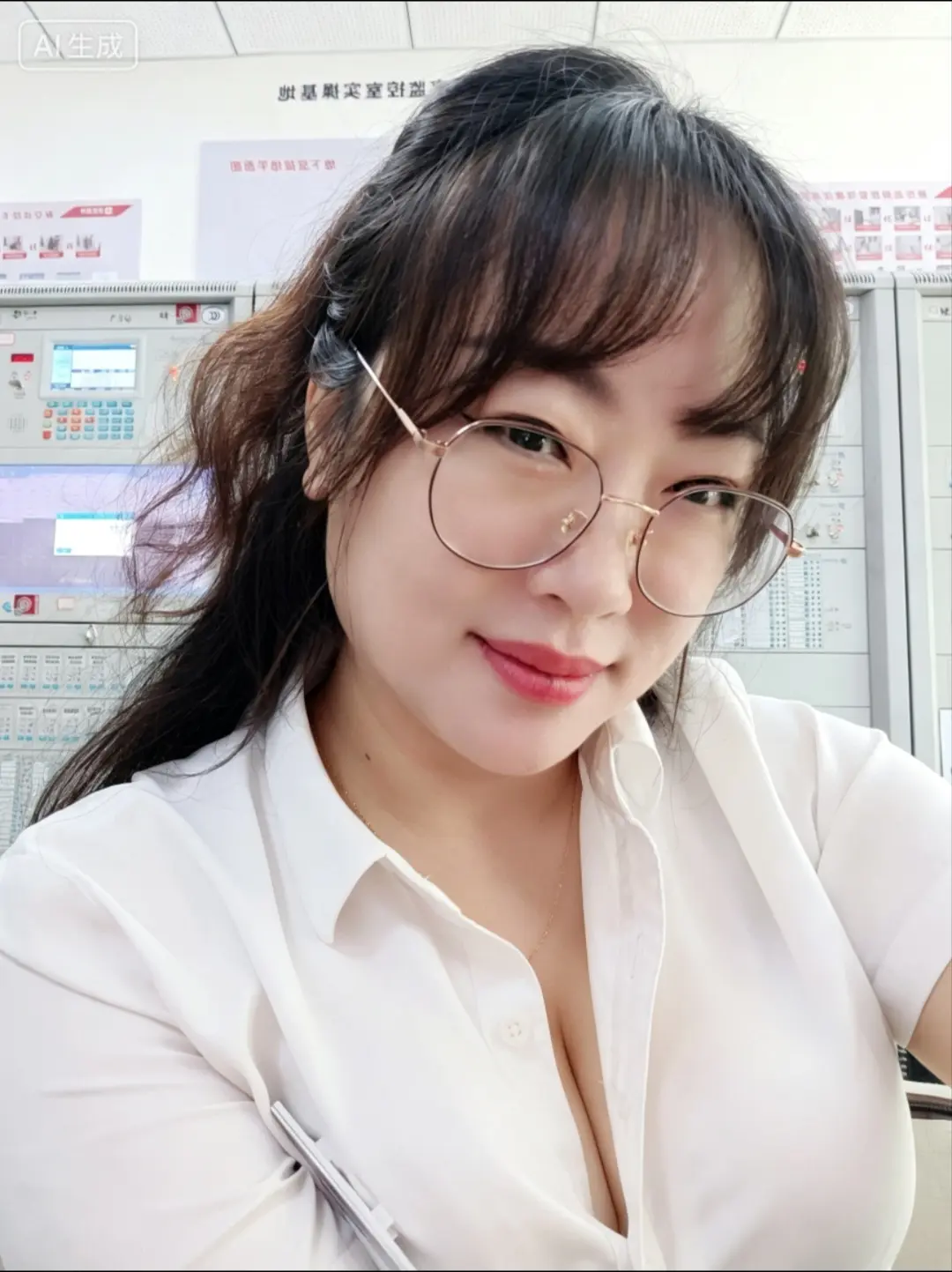 就喜欢这个调调 热爱上班的打工人