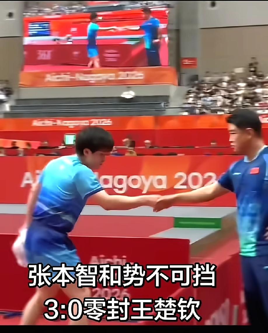 恭喜国乒，拿到银牌!需要去练兵?平时不算练兵，需要在大赛上练兵。