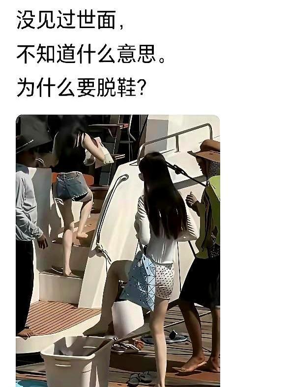 有时候，最扎心的不是答案，而是你连自己在想啥都说不明白。
这条内容就挺直接：我敢