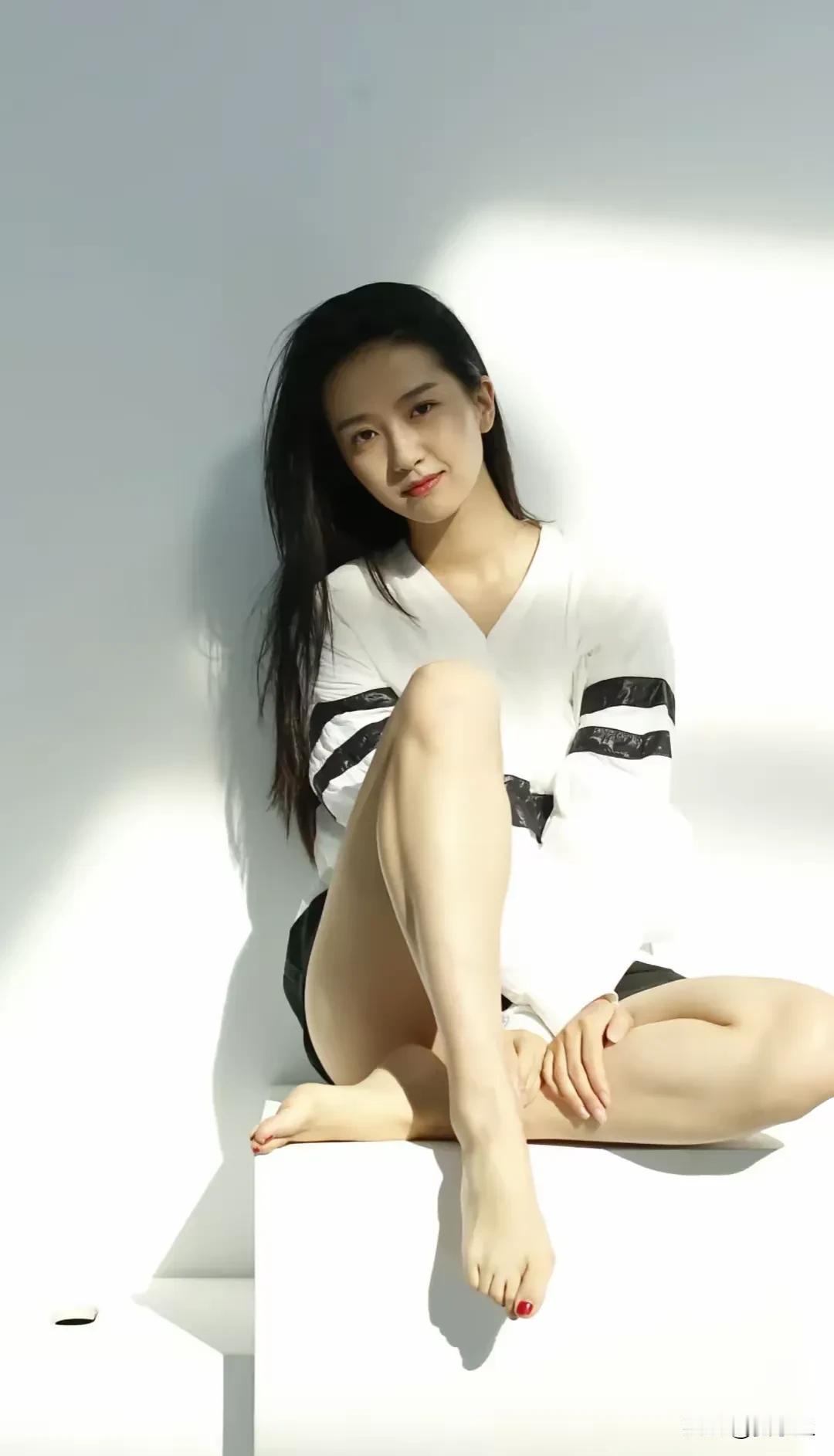 #你认为最美的一句话是什么#阳光明媚