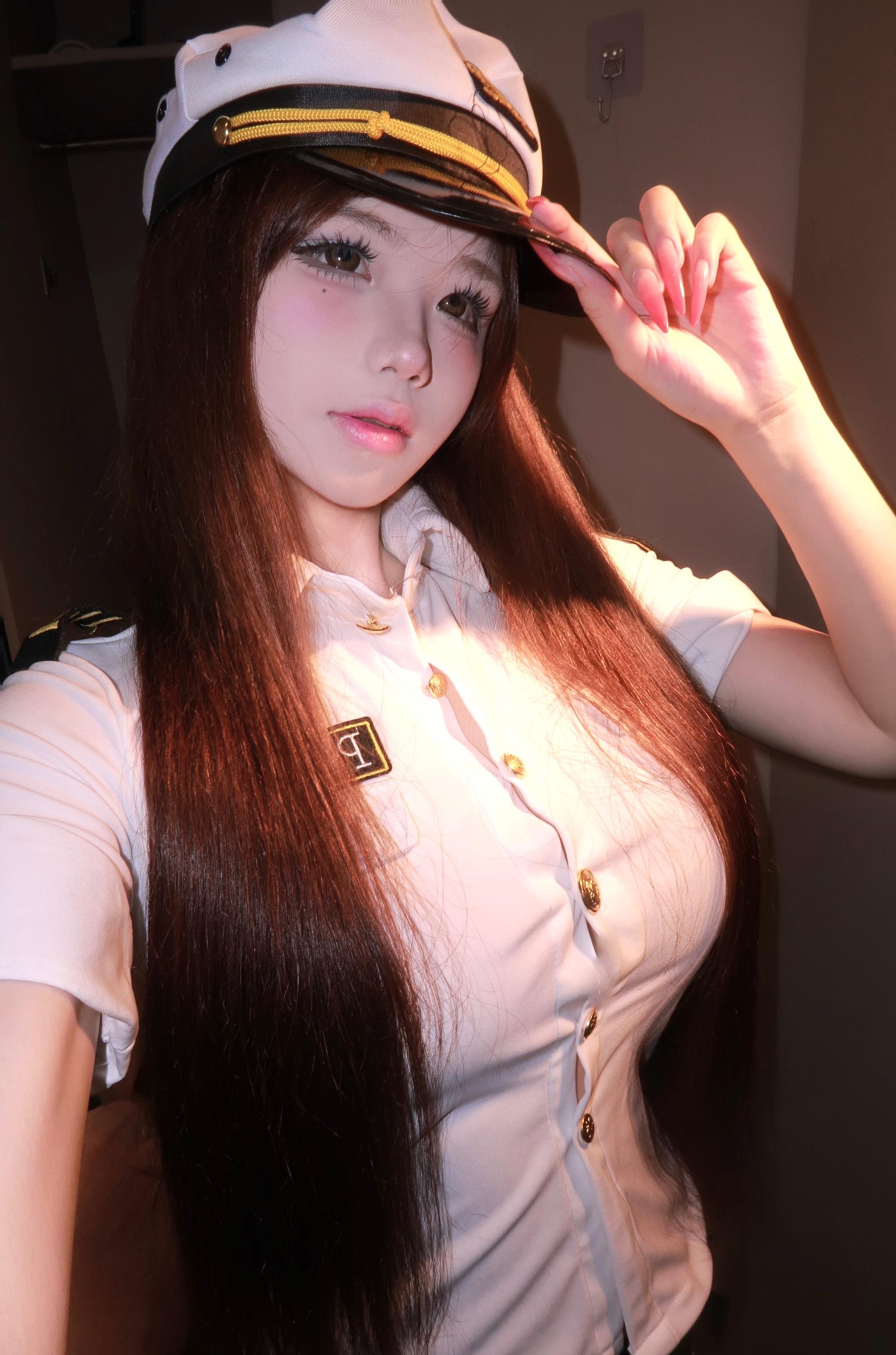 根本做不到离开我吧