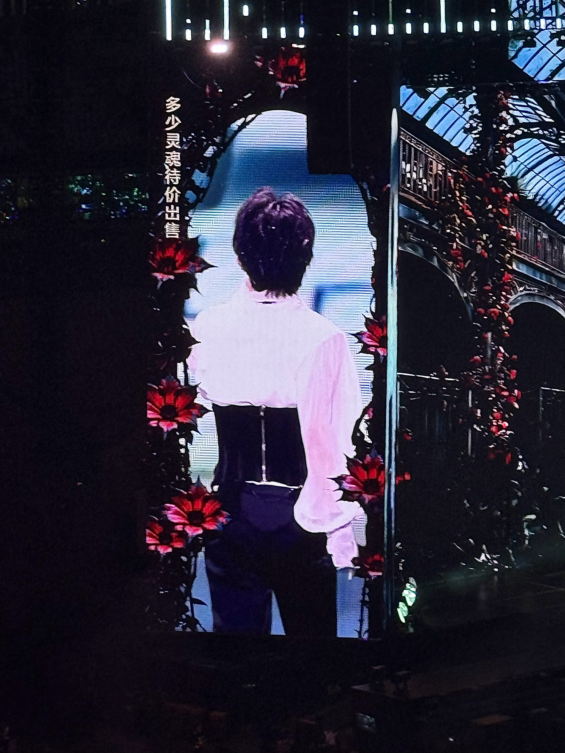 热血澎湃啊看得我 