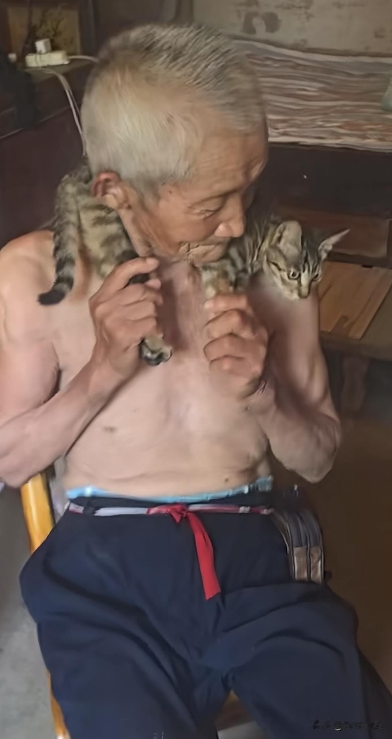 【唯道心语】莫充满戾气，对自己毫无裨益

唯道主义之大道，时时刻刻讲究以中和为根
