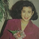鲁色天香
