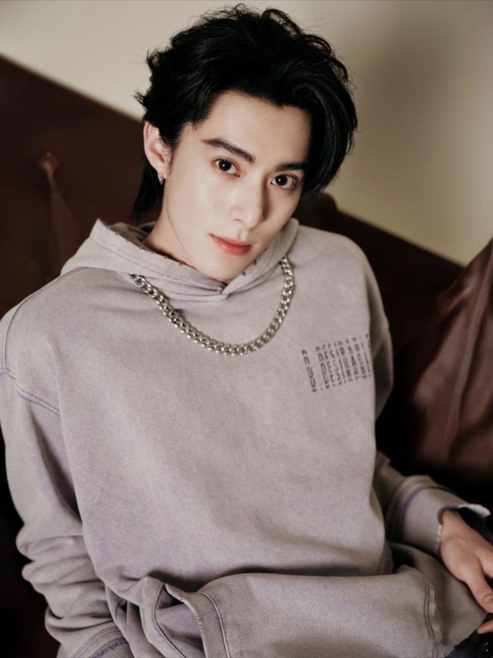 将门毒后 王鹤棣 孟子义不知道为啥，我没有想看的欲望