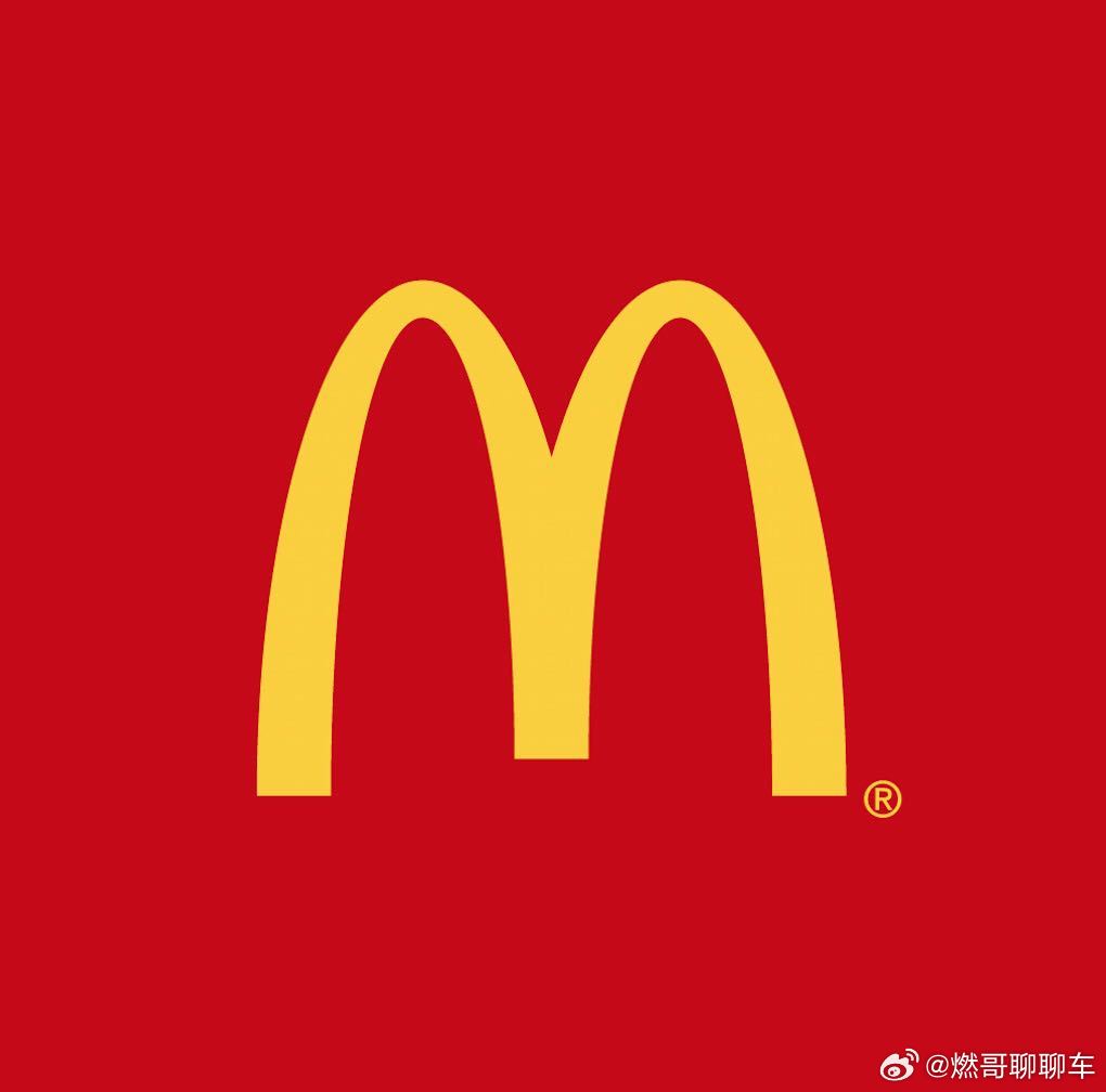 想问大家个问题，麦当劳和肯德基你们更倾向谁？为什么？ 