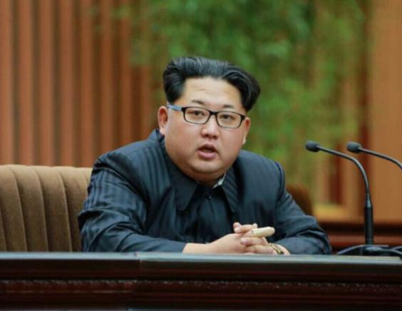 日本的好日子没几天了！就在日本政府还在为刚刚与中亚五国谈好能源一事沾沾自喜的时候