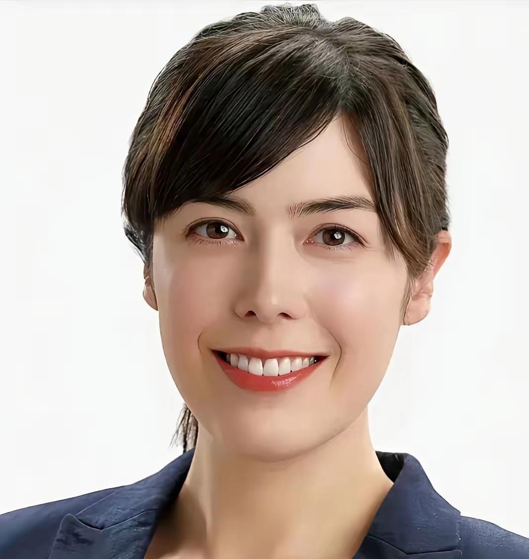 7月25日，日本 外国人担当大臣小野田纪美的一段发言引发了日本舆论的高度关注，她