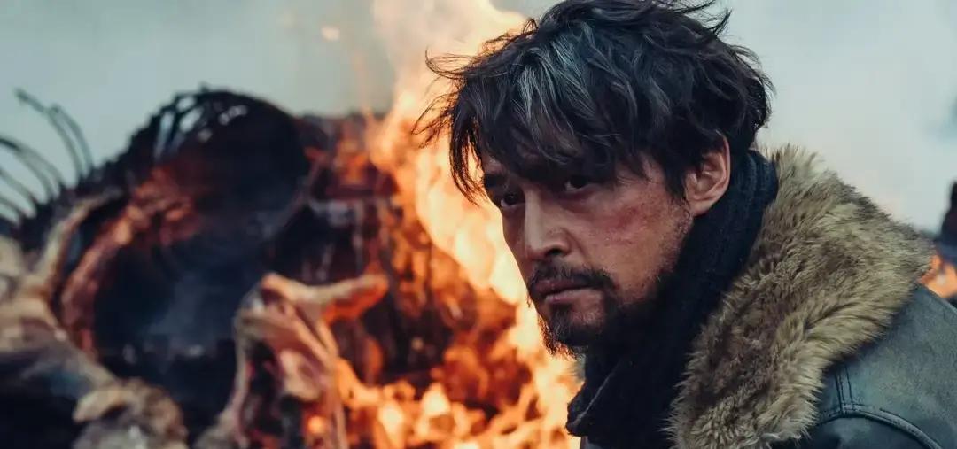 你有没有想过，一个海拔五千米的贫困“空壳村”，是怎么逆袭成“网红打卡点”的？
这