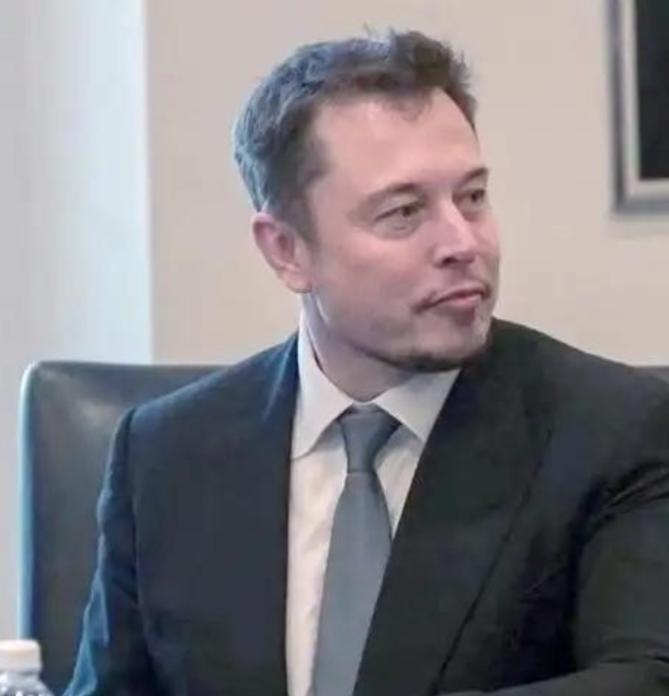 美国多家媒体发出警告，矛头直指中国：“不要轻易触碰战争的红线！因为中美一旦爆发冲