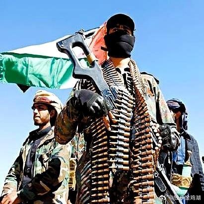 《第40轮打击！伊朗援军参战，以色列暴跳如雷，特朗普察觉异样》第40轮，5小时，