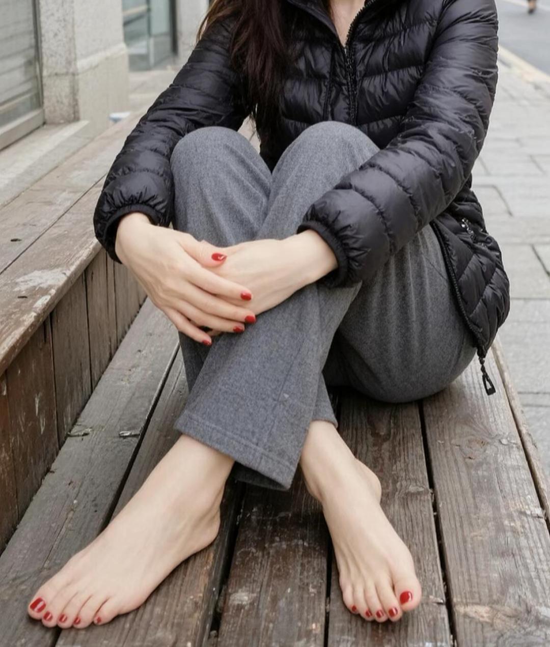 看图猜年龄……