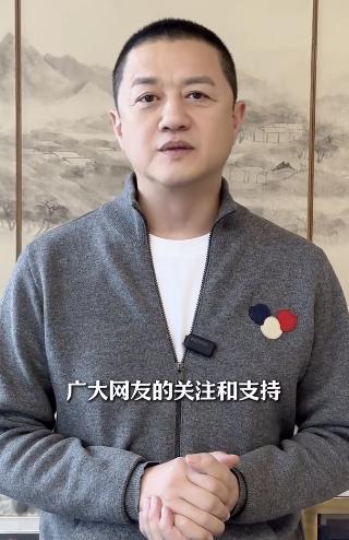 李亚鹏真不错！

之前只知道他办了一个什么慈善基金，现在才知道他居然还开了一家医