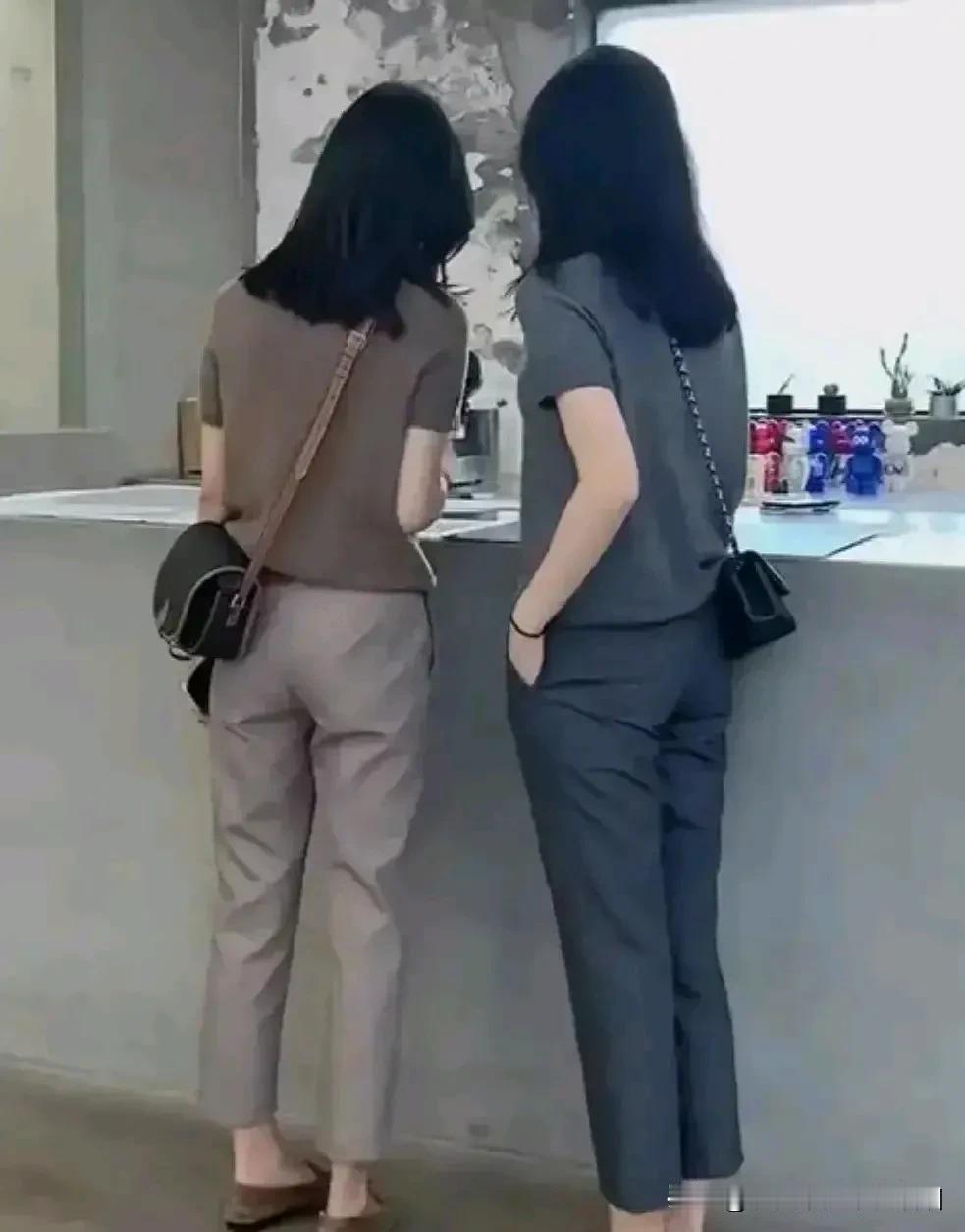 #光棍和剩女多的原因是什么#

“光棍”和“剩女”这两个词汇分别指代的是男性和女