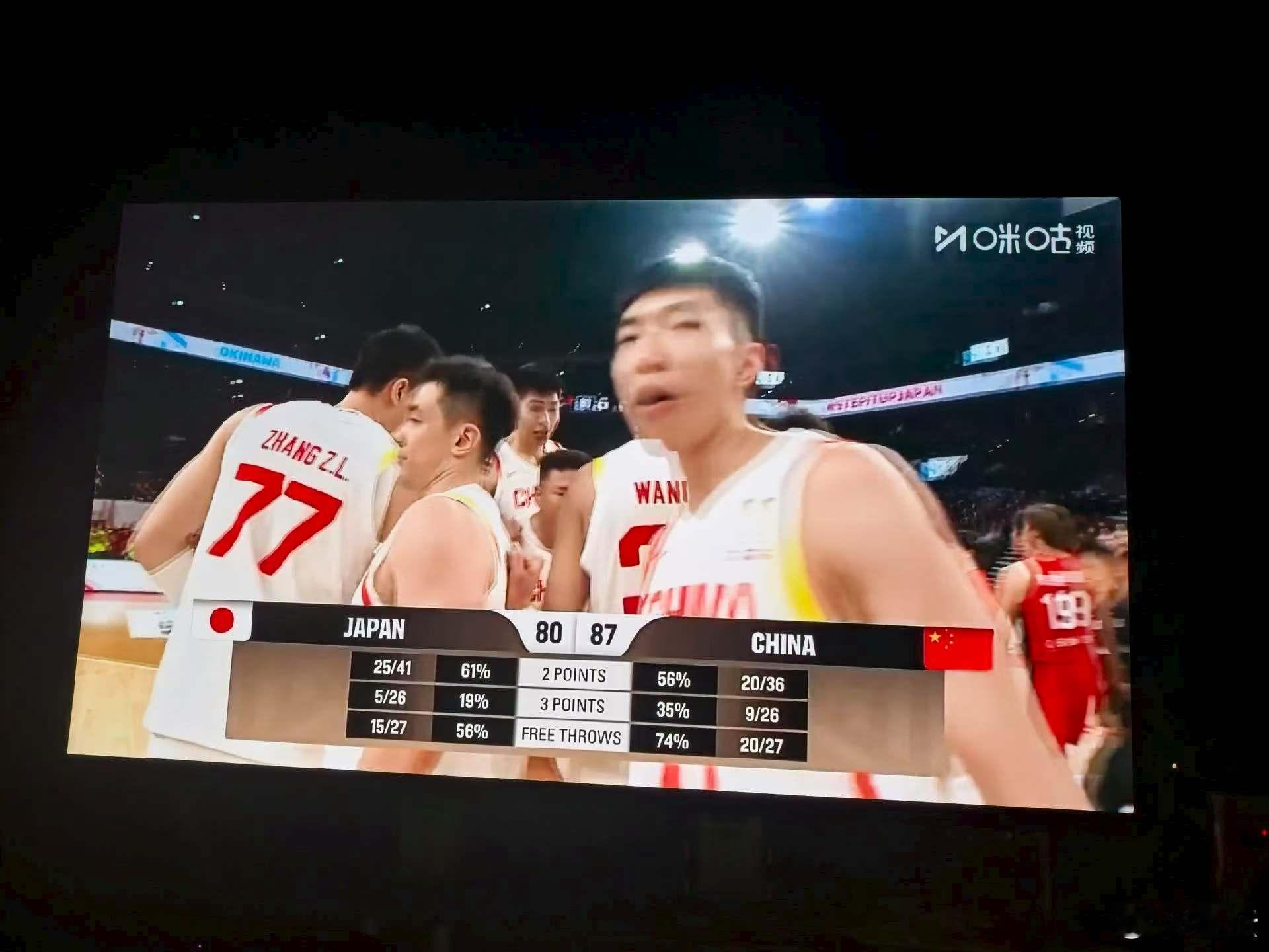 拿球说话！！！世界就是丛林法则，小日子还真是狠啊，无法无天，但用结果让对手闭嘴，