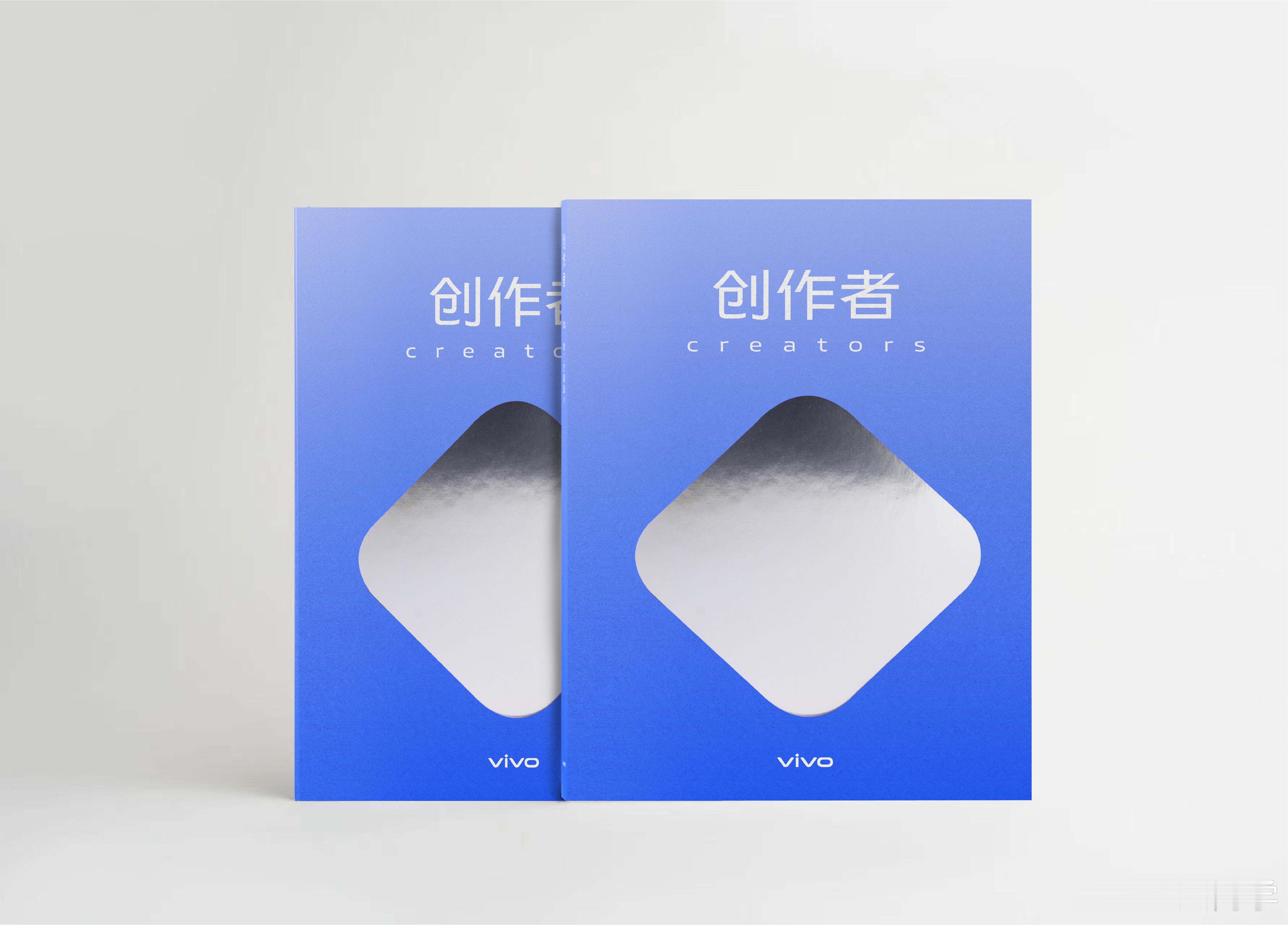 vivo携手FIRST青年电影展联合策划的vivo《创作者》vol.6来了一年一