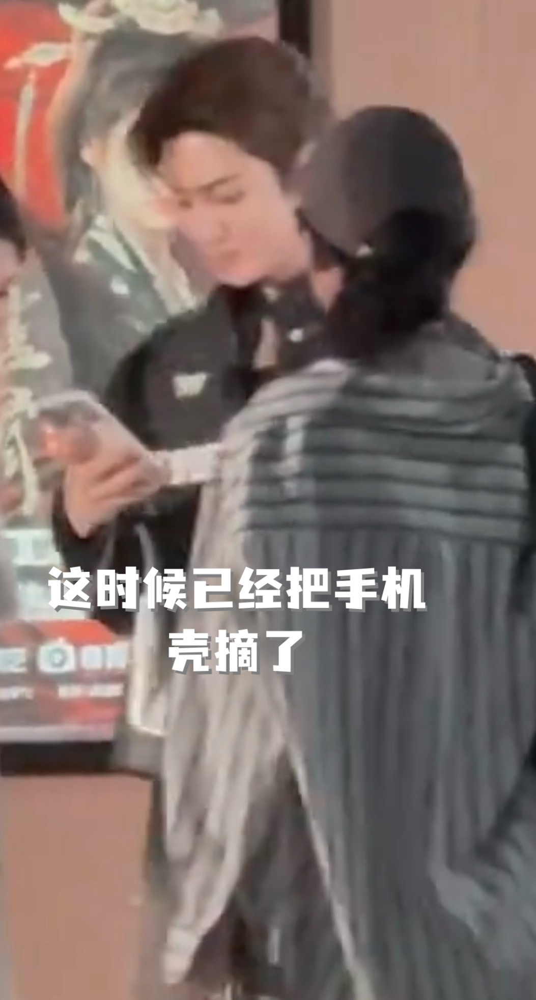 娜么昊看  姐夫gzs赶紧把我招进去！我辟谣第一名哈参考这个操作哈网页链接