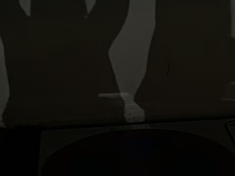 每日一善  阳光信用 少一份计较多一份包容，微小善行汇聚成温暖星河。 