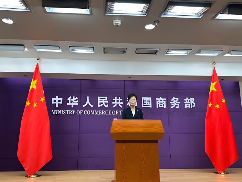 9月25日，我国采取了反制措施，将萨罗尼克科技公司等3家实体列入不可靠实体清单，