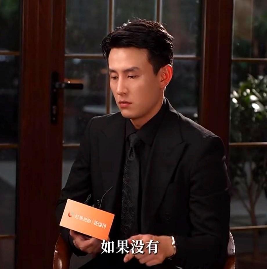 知道了，刘萧旭确实比周晟安嘴硬。
嘴上说着一套，身体力行着另一套！
在芬德拉庆功