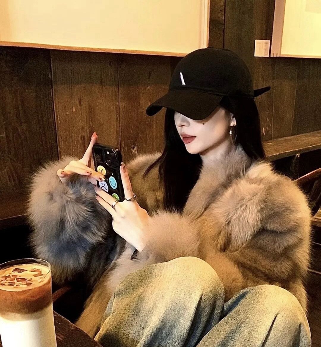 🧣🐻‧₊📜𝙙𝙖𝙞𝙡𝙮 不知道什么是亲密关系 比较擅长和人亲密之后